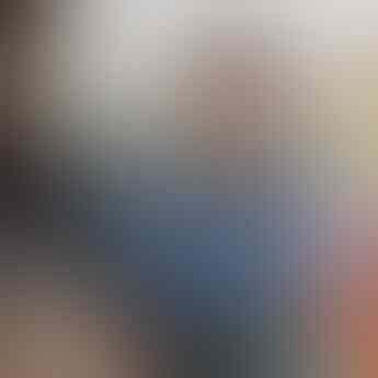 F1-lution: Evolusi Balap Formula 1 Dari Masa ke Masa