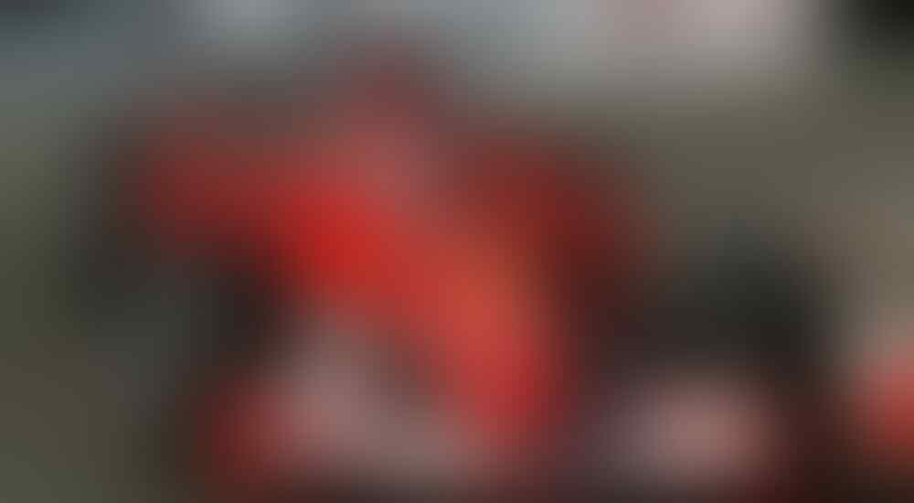 F1-lution: Evolusi Balap Formula 1 Dari Masa ke Masa