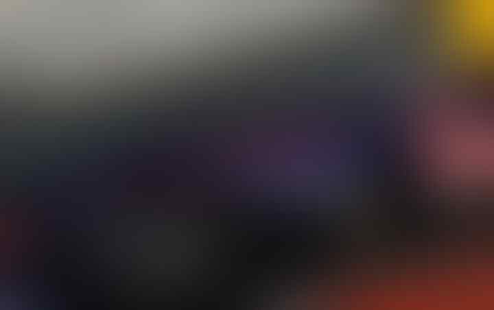 F1-lution: Evolusi Balap Formula 1 Dari Masa ke Masa