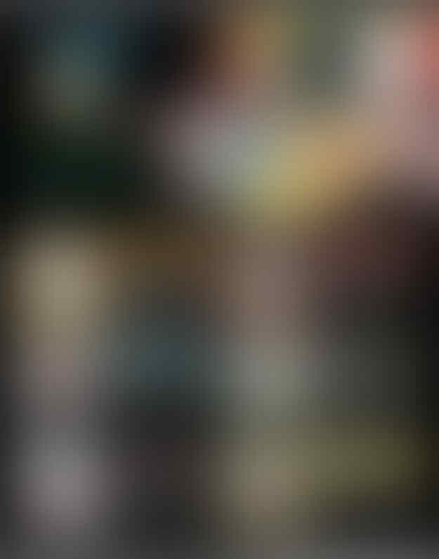 Pada Tau Musium Kota Tua Jakarta kan ?? Wah Katanya Mau Nambah Musium Lagi Nie Gan