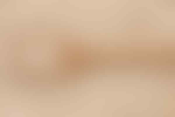 7 Sumber Protein Alami yang Jarang Diketahui