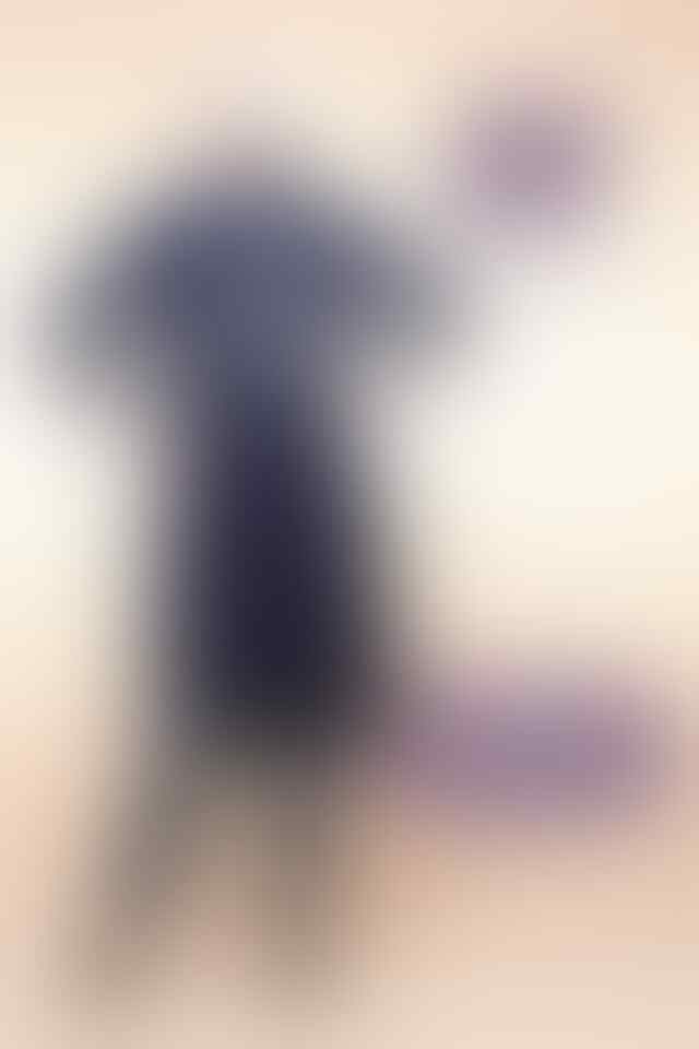 MEZORA update 1
