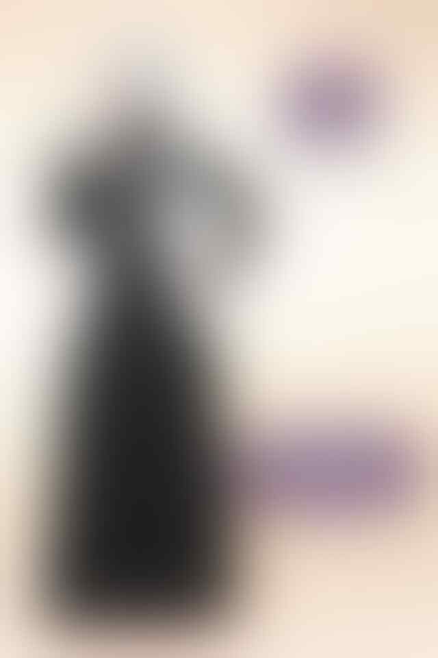 MEZORA update 1