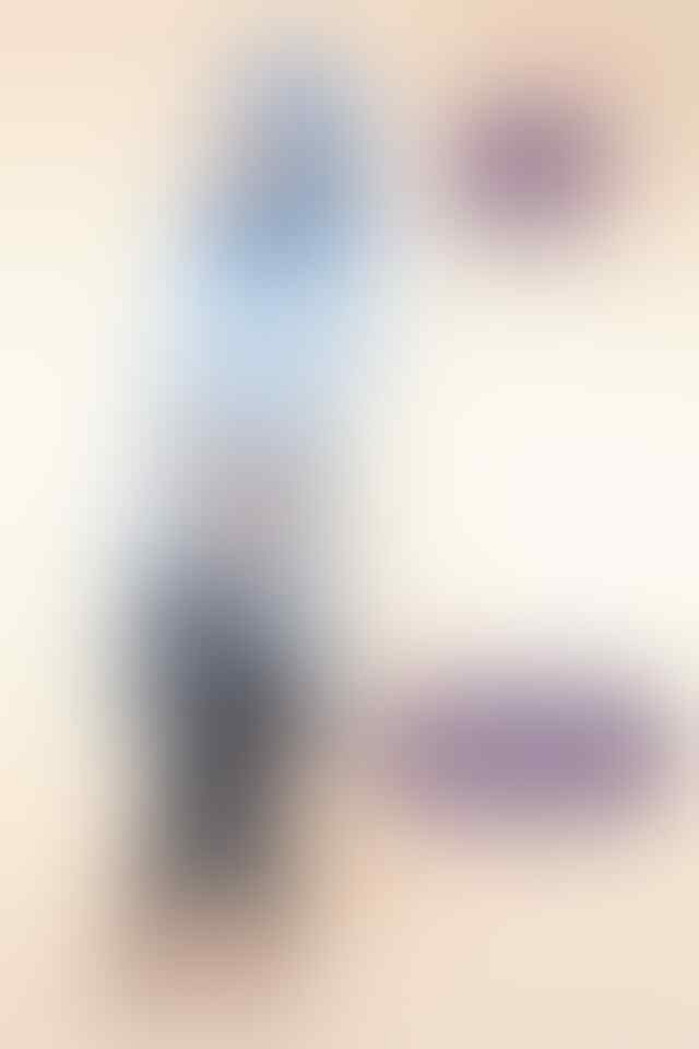 MEZORA update 2