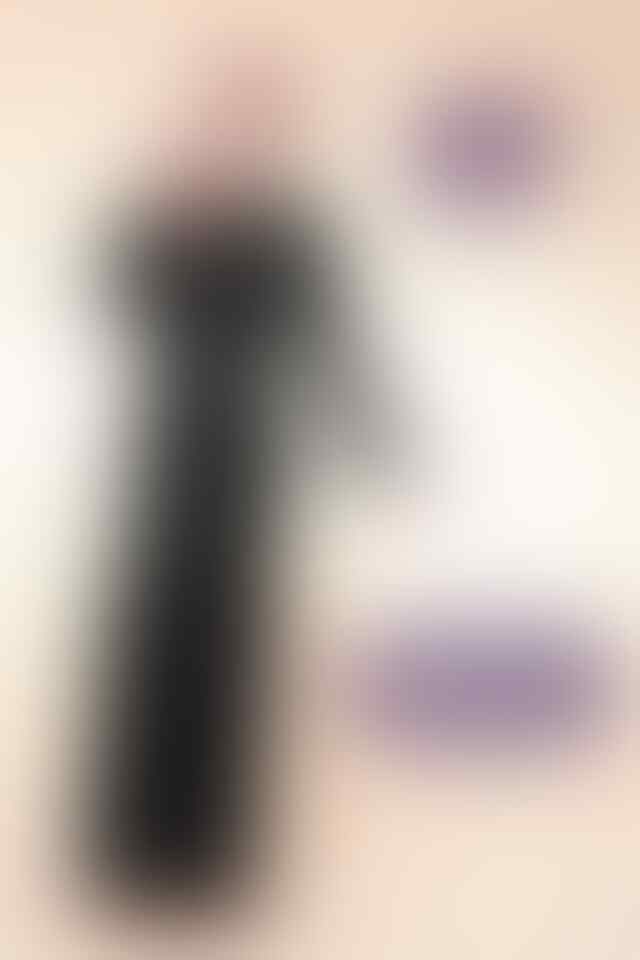 MEZORA update 3