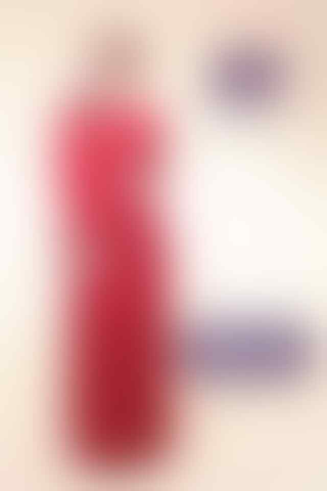 MEZORA update 3