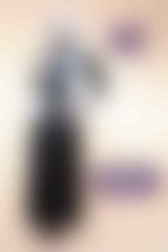 MEZORA update 4