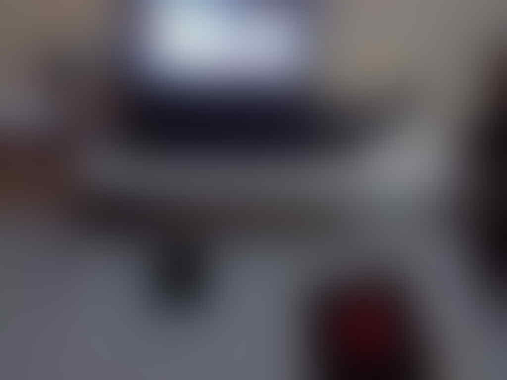 SONY XPERIA SP KONDISI MULUS 97% BLACK HITAM JAKARTA