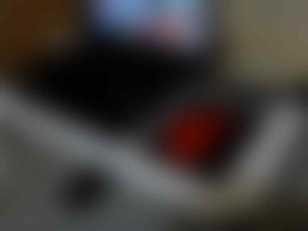 SONY XPERIA SP KONDISI MULUS 97% BLACK HITAM JAKARTA