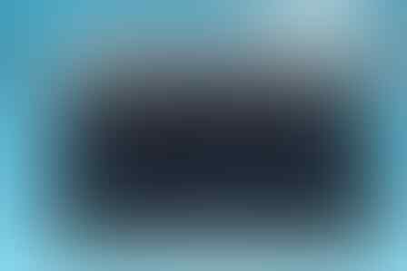 samsung galaxy note 1 N7000 hitam malang