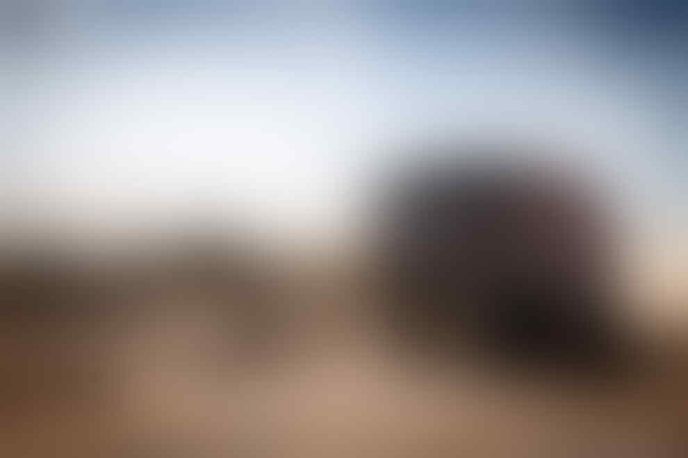 FOTO-FOTO DARI " RALLY DAKAR 2014 " ( 40 pic )