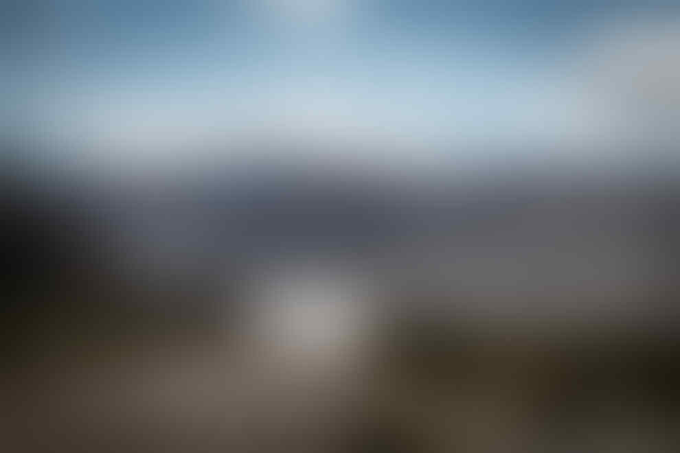FOTO-FOTO DARI " RALLY DAKAR 2014 " ( 40 pic )