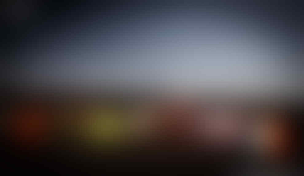 FOTO-FOTO DARI " RALLY DAKAR 2014 " ( 40 pic )