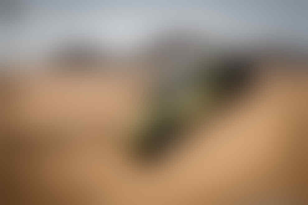 FOTO-FOTO DARI " RALLY DAKAR 2014 " ( 40 pic )