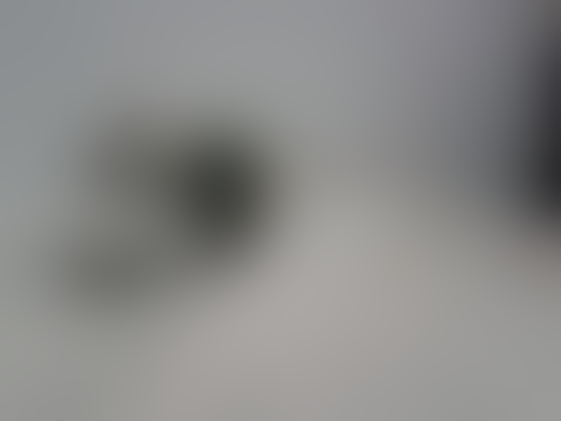 kacamata ray ban john lennon vintage original