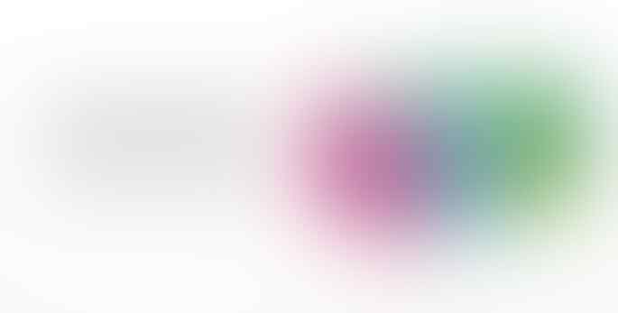iTunes Gift Card Indonesia Murah! - Pas until Coin LINE, gems Clash of clans, dll