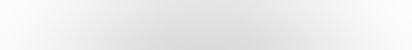 IPHONE 4G 16GB BYPASS UNLOCK & IPAD 2 32GB LOCK ICLOUD