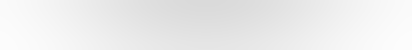IPHONE 4G 16GB BYPASS UNLOCK & IPAD 2 32GB LOCK ICLOUD