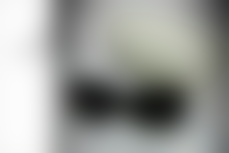 Authentic COACH SUNGLASSES Second