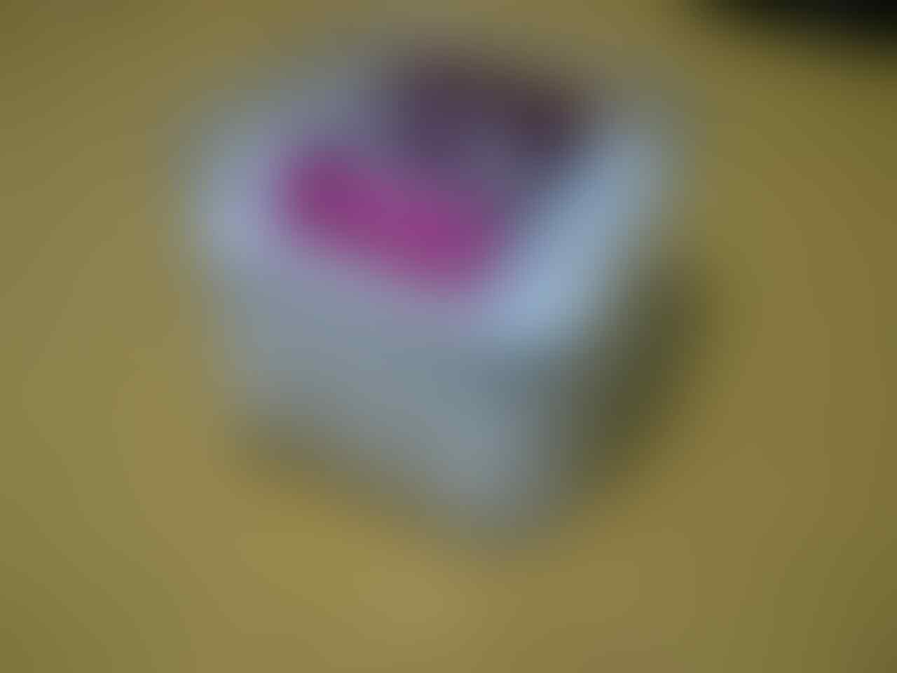 mp3