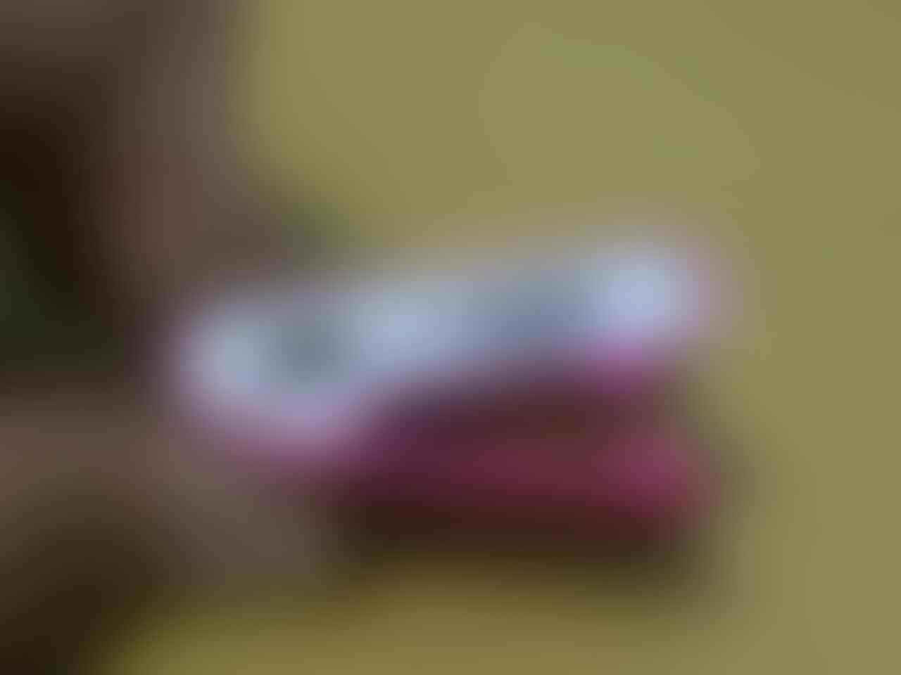 mp3