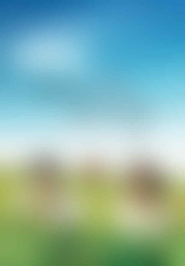 kaskus-image