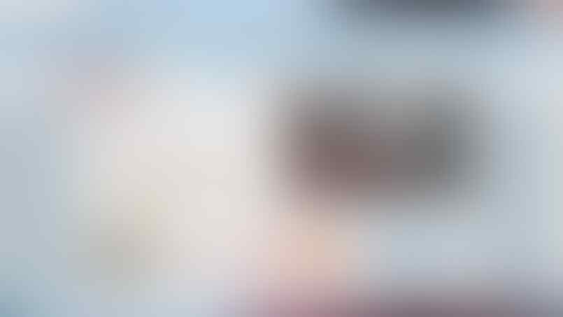 F1-lution: Evolusi Balap Formula 1 Dari Masa ke Masa