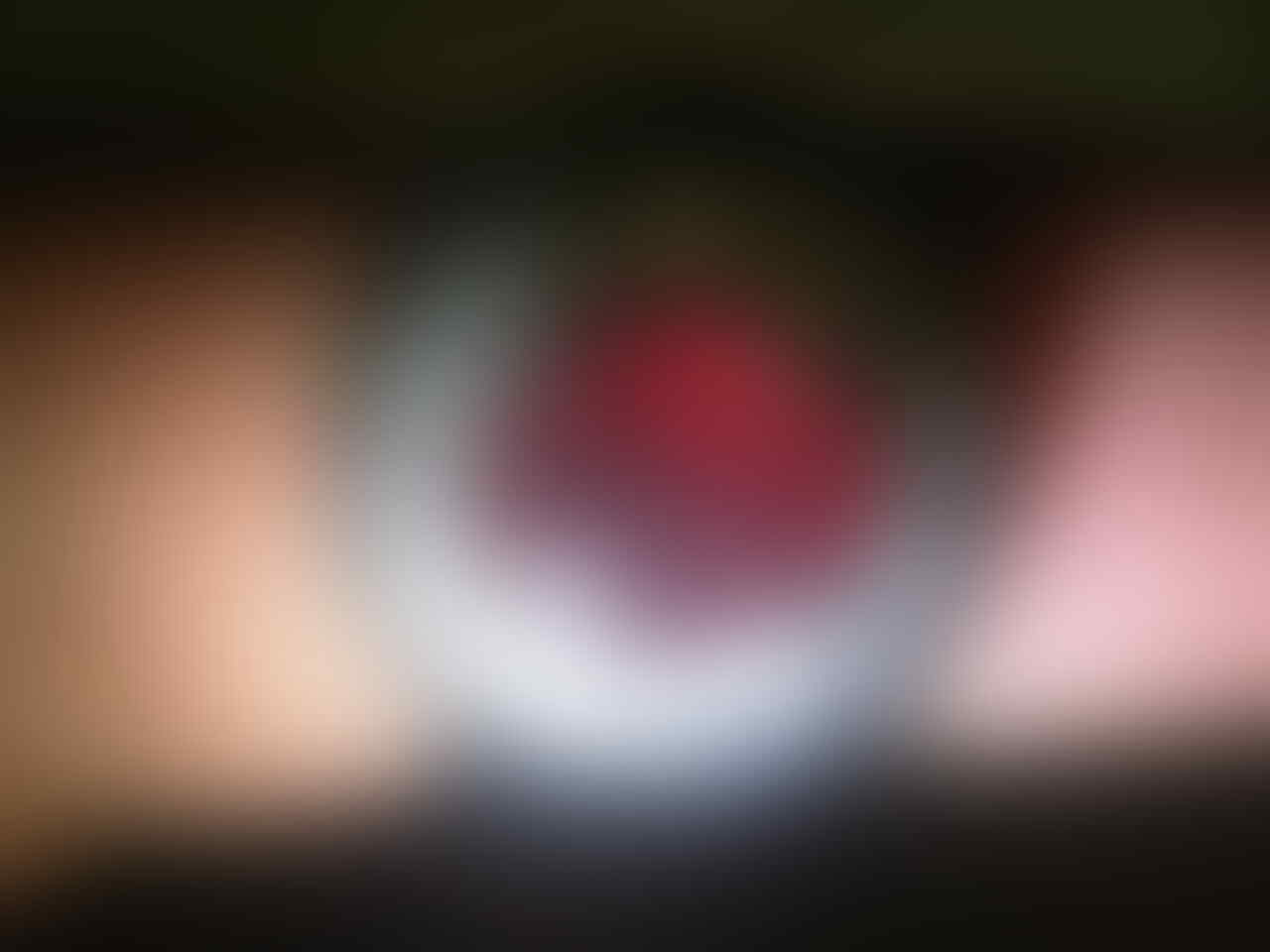 IGS ( INDONESIAN GEMSTONE ) NETWORK