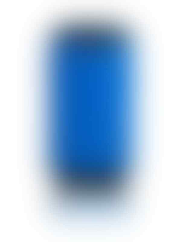 Spigen Slim Armor Samsung Galaxy S3