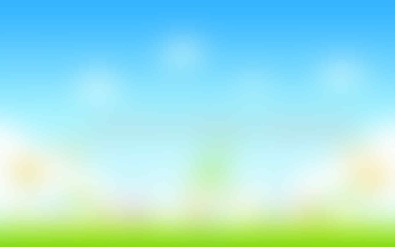 Unduh 52 Koleksi Background Gambar Animasi HD Terbaik