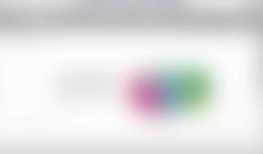 iTunes Gift Card Indonesia Murah! - Pas until Coin LINE, gems Clash of clans, dll