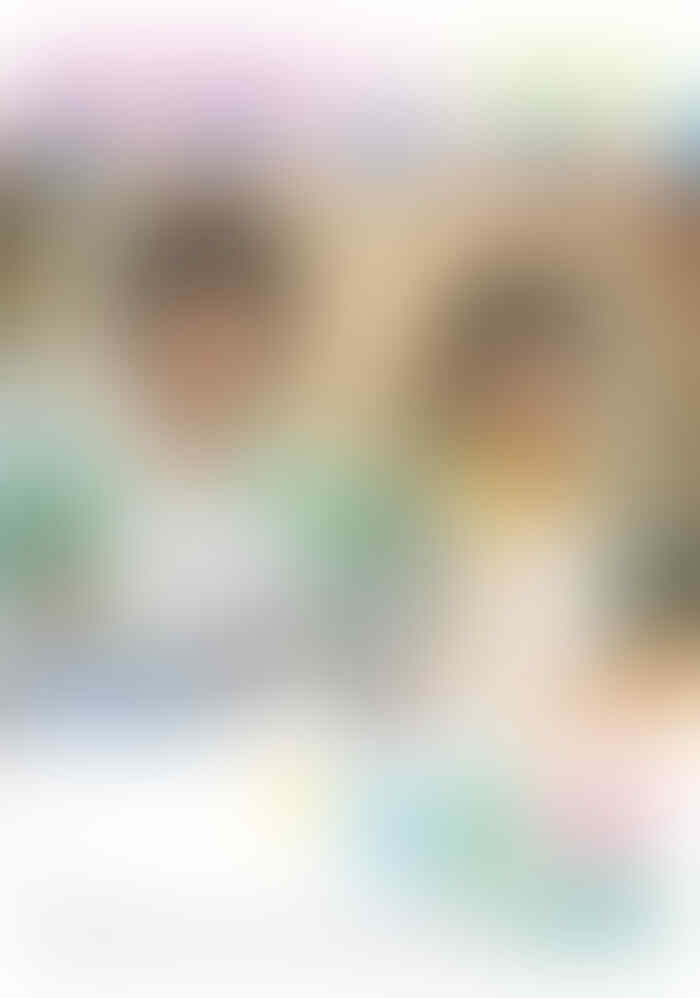 kaskus-image