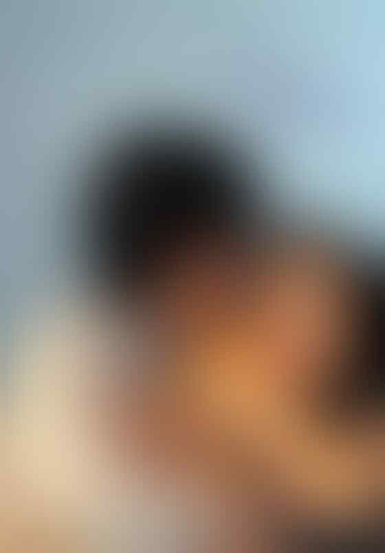 kaskus-image
