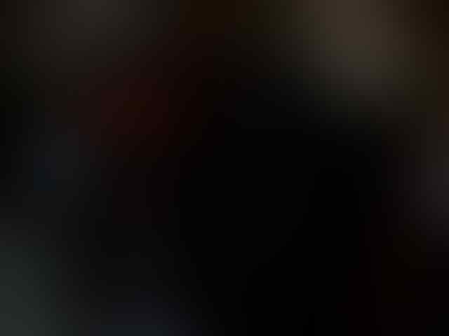 --== Testimonial SonOfRa =--