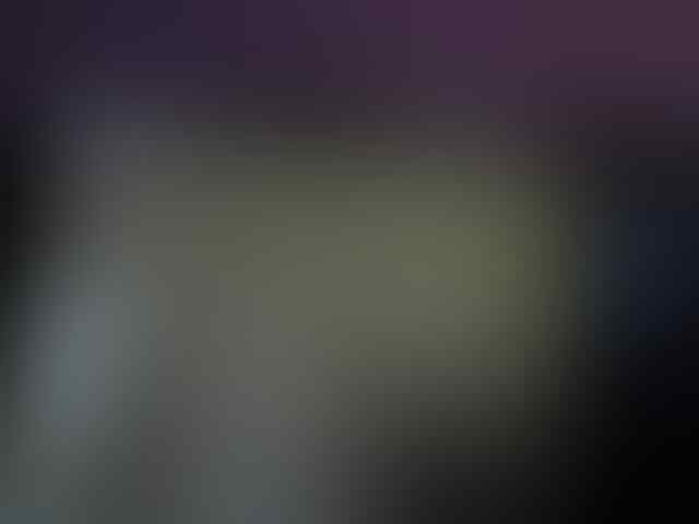 --== Testimonial SonOfRa =--