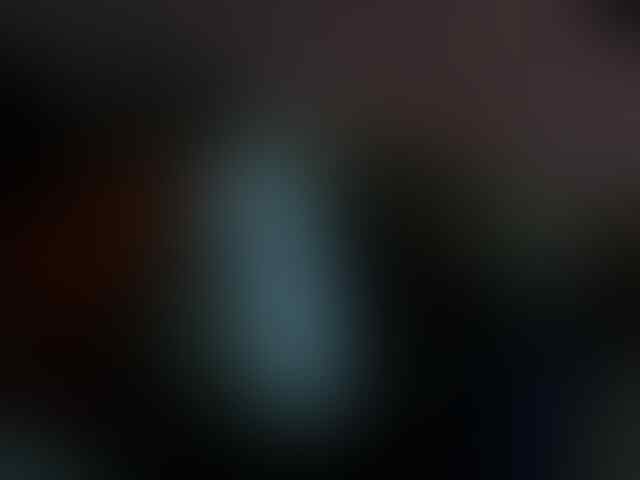 --== Testimonial SonOfRa =--