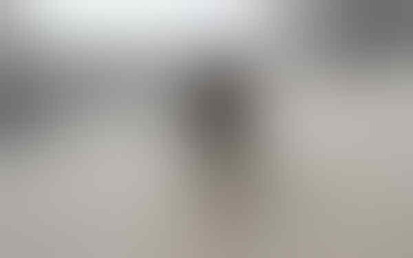 Kumpulan Foto Ini Jadi Saksi 'Amarah' Gunung Kelud. Cek gan #PrayForKelud
