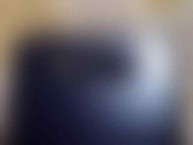 nokia lumia 820 black harga emperan surabaya sidoarjo