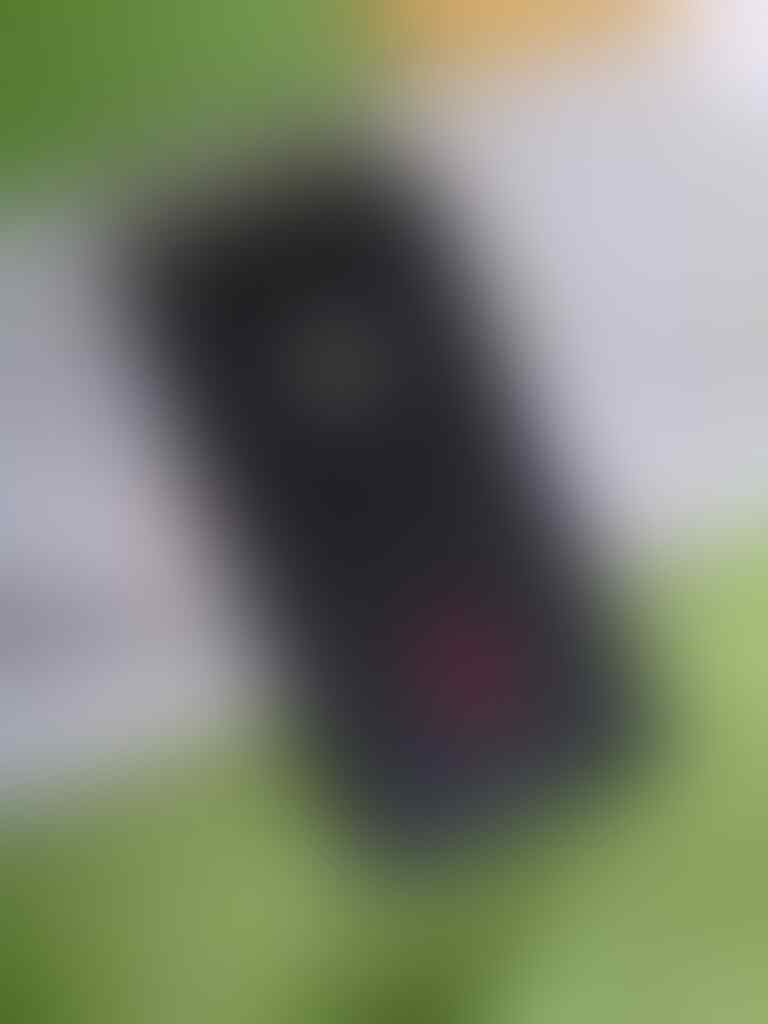 JUAL IPHONE CDMA BLACK 16GB LENGKAP MULUS