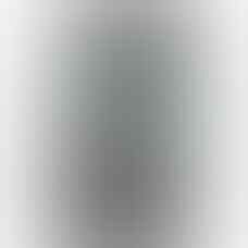 Jual SONY XPERIA™ E DUAL C1605 Resmi...