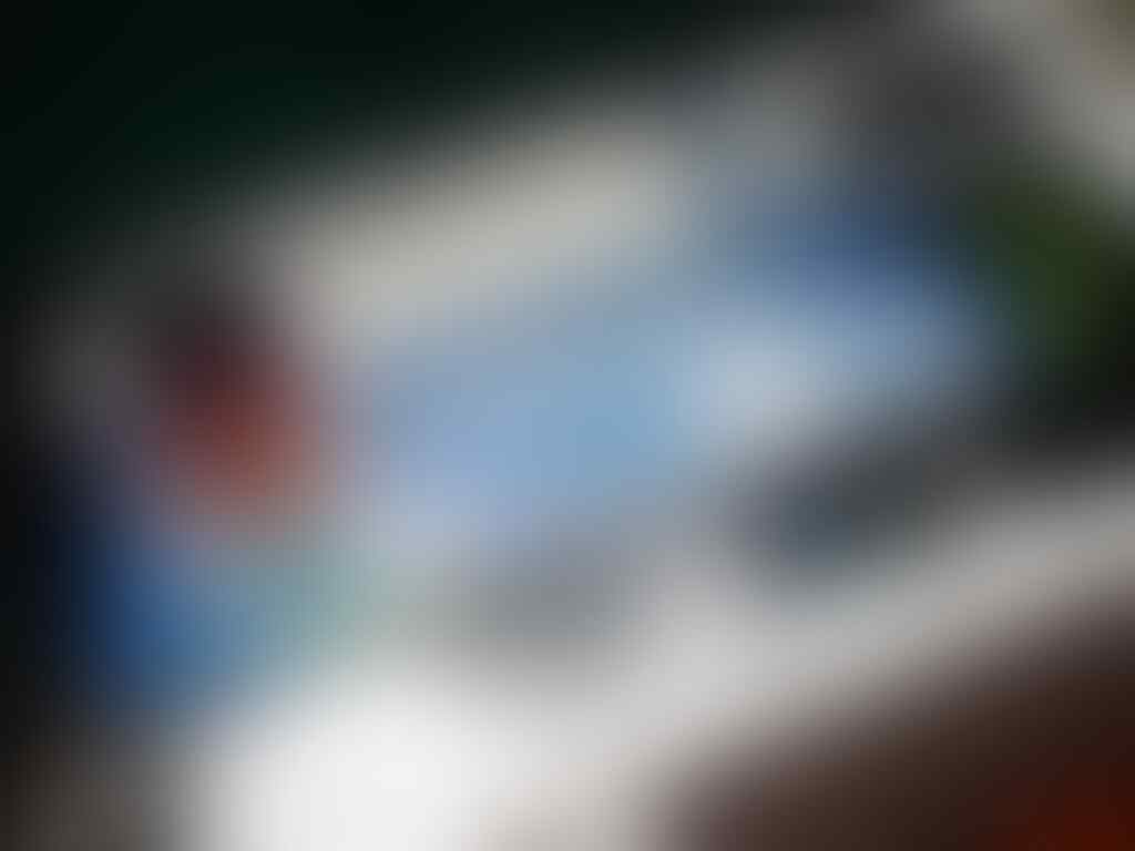 ASUS A43SD BONUS no nego