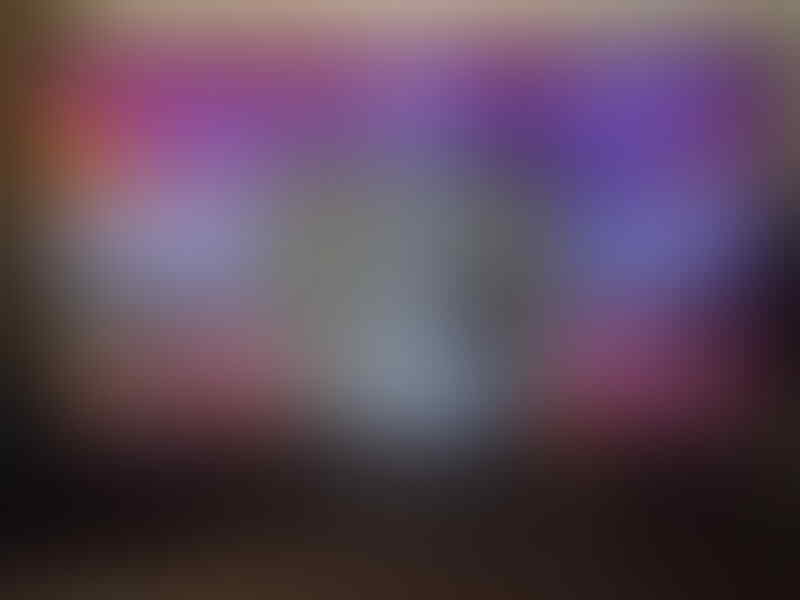 Siaran TV Digital di Indonesia