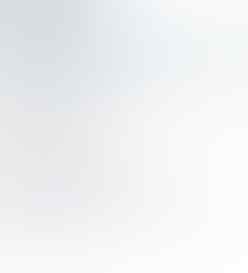 Jual Balance paypal borongan lagi BU $650 7.345.000 aja Rekber very welcome