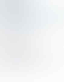 Jual Balance paypal borongan lagi BU $650 7.345.000 aja Rekber very welcome