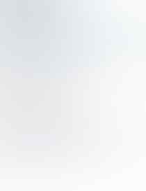 Jual Balance paypal borongan lagi BU $650 7.345.000 aja Rekber very welcome