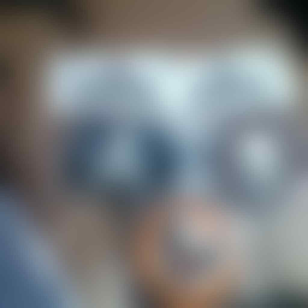 Official Screwface Testimonials & Feedbacks