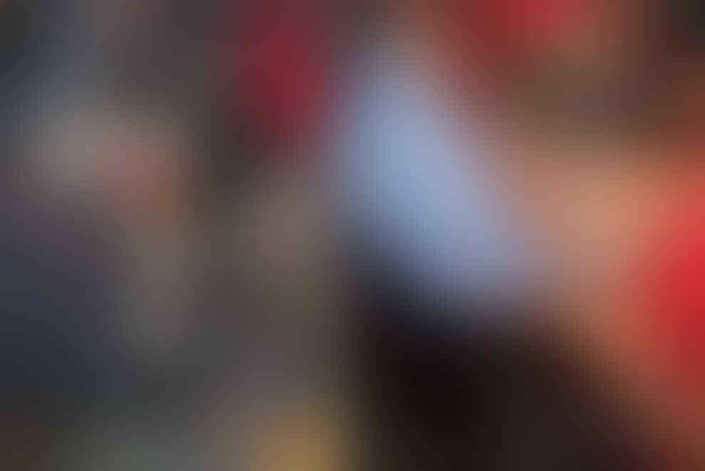 TELAH DITEMUKAN GAN OBAT PALING MUJARAB DARI INDONESIA !!