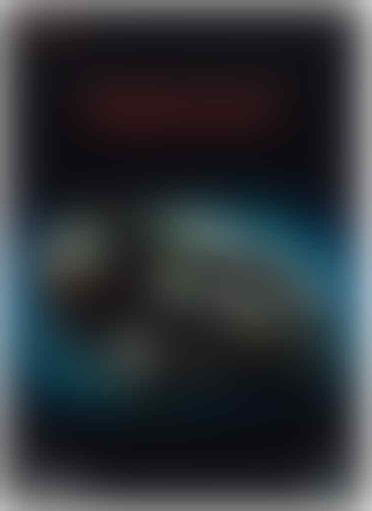 Kaskus MOBILITY™ &#91;Kaskus Mobilio Indonesia Community&#93;