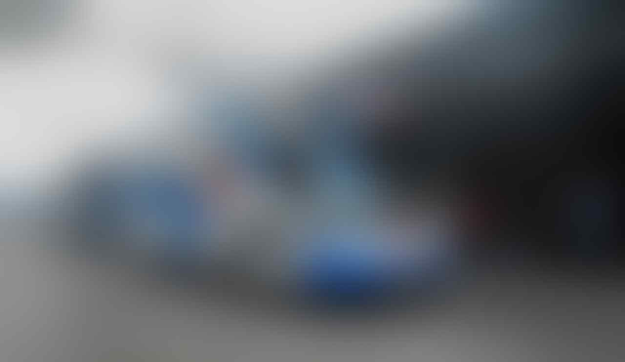 VARIAN JETBUS ADI PUTRO Pecinta Bus Atau Yang Ingin Tau Tentang Bus