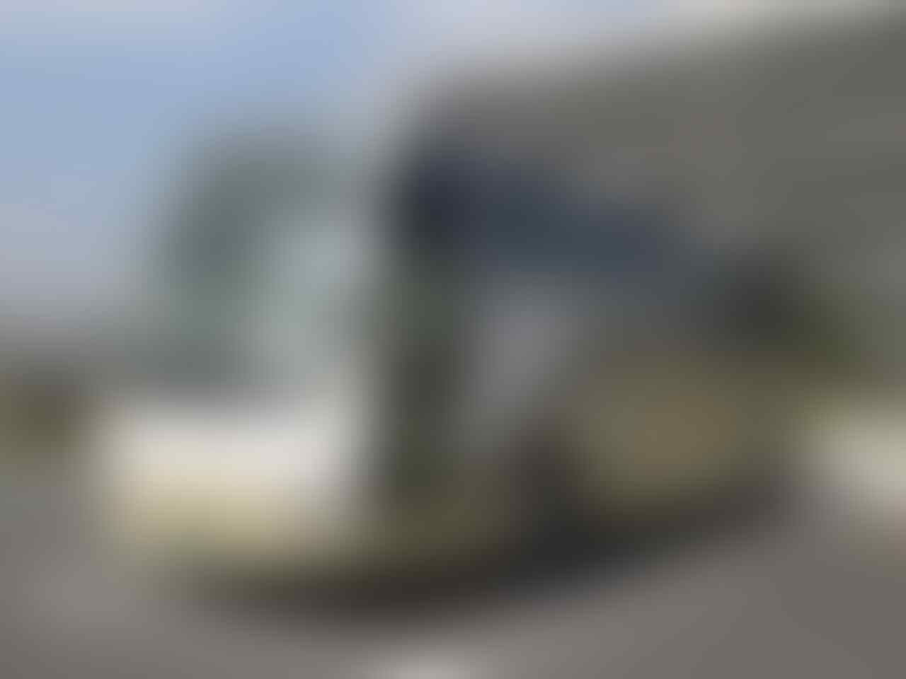 VARIAN JETBUS ADI PUTRO Pecinta Bus Atau Yang Ingin Tau Tentang Bus